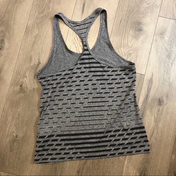 Oakley Racerback Tank - Picture 3 of 3